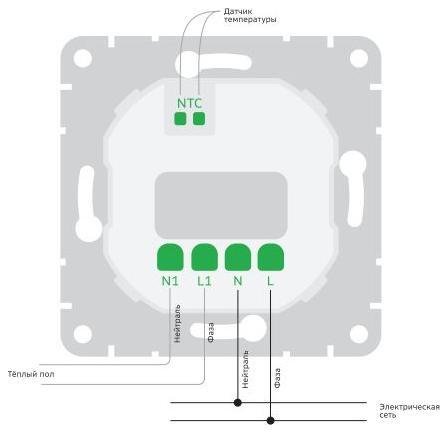 Миниатюра 2