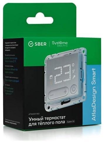 Миниатюра 4