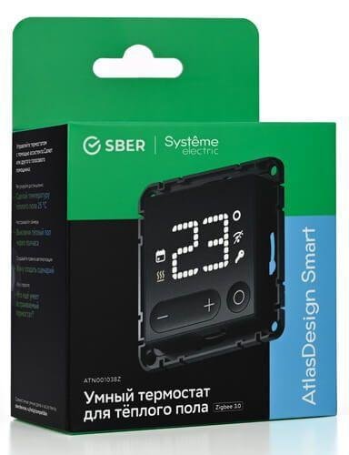 Миниатюра 4