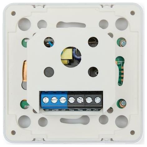 Миниатюра 3