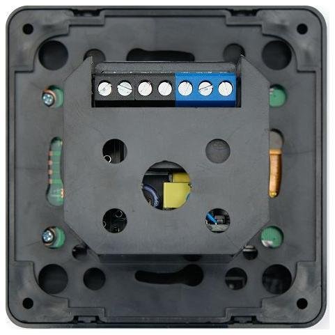 Миниатюра 3