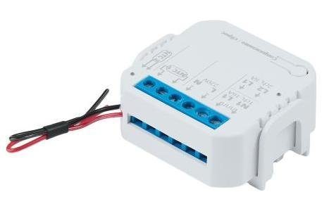 Миниатюра 3