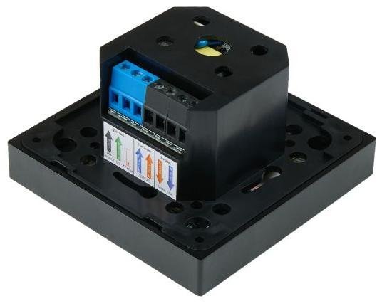 Миниатюра 4