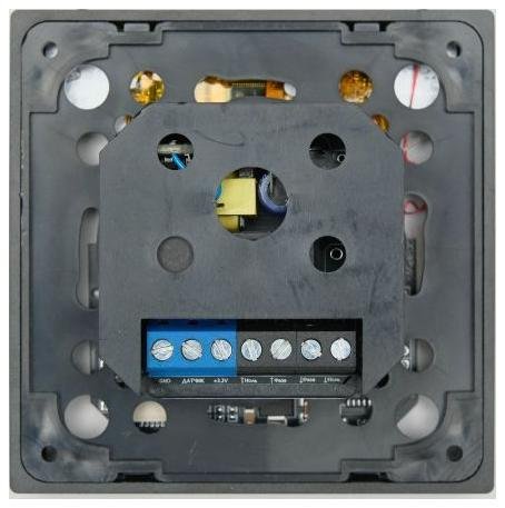 Миниатюра 3