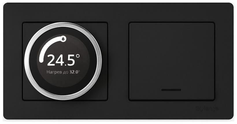 Миниатюра 3