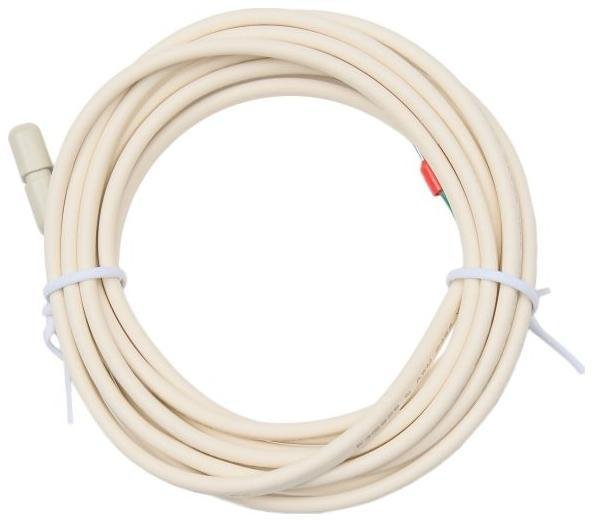 Миниатюра 3