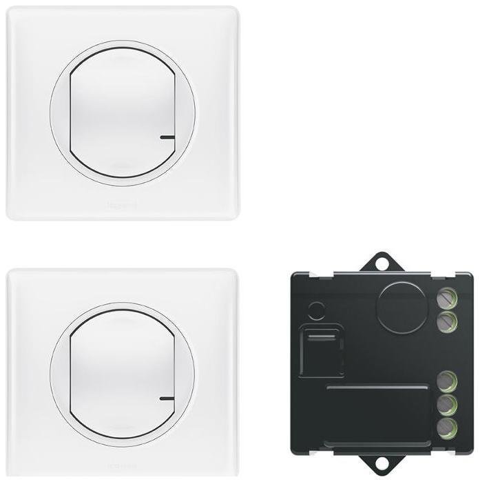 Миниатюра 3