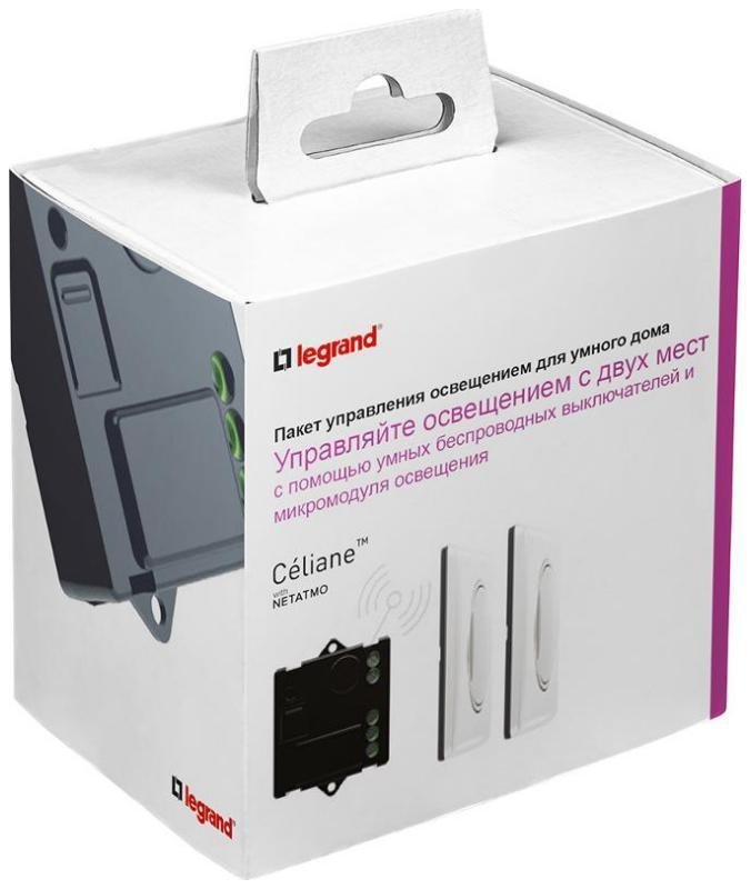 Миниатюра 4