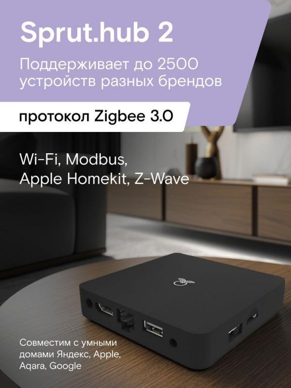 Миниатюра 2