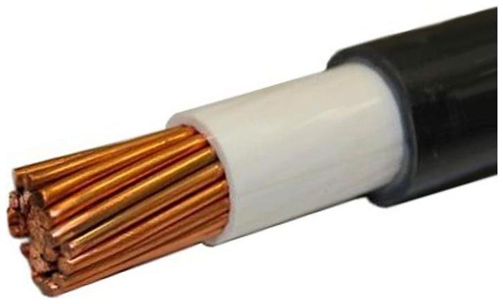 Кабель ВВГнг(А)-LS 1х120 мк-1 бел