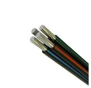 Провод СИП-2 3х50+1х54.6+1х16 0.6/1кВ