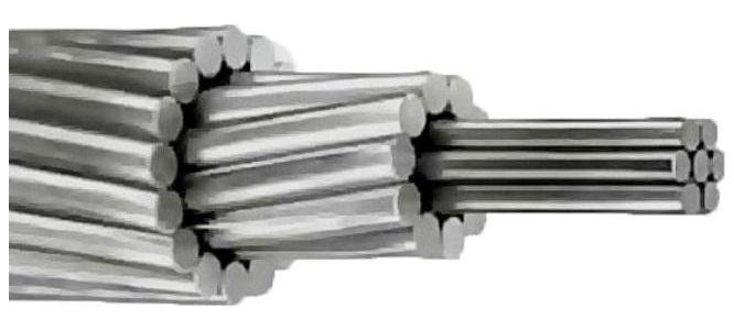 Провод АС 25/4.2