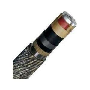 Кабель ААБл-10 3х95 ОЖ