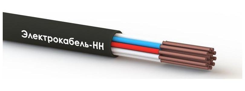 Кабель КВВГнг(А)-LS 14х1.5 0.66кВ