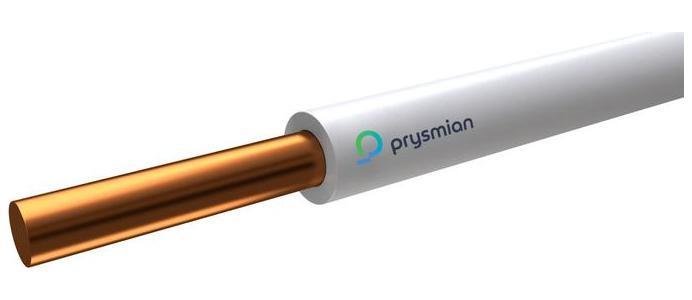 Провод ПуВнг(А)-LS 1х4 450/750В Б (бухта)