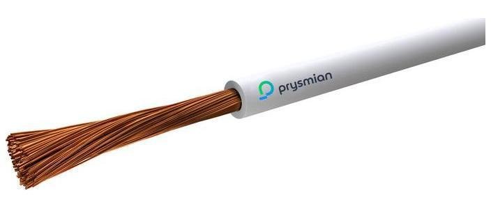 Провод ПуГВнг(А)-LS 1х4 Б (бухта)