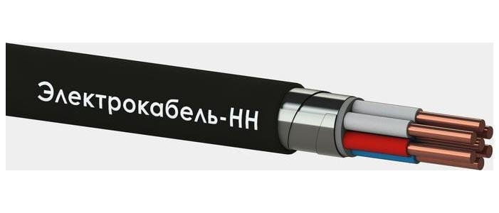 КВБШвнг(А)-LS