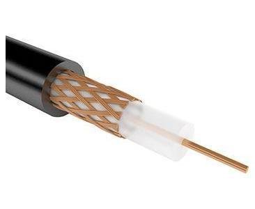 Кабель РК 75-4-11АИ Ч
