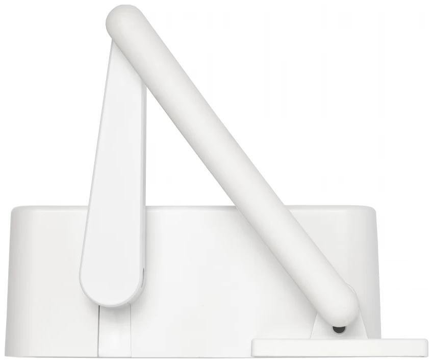 Миниатюра 4