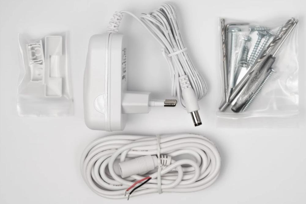 Миниатюра 5