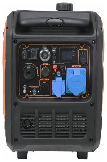 Миниатюра 2