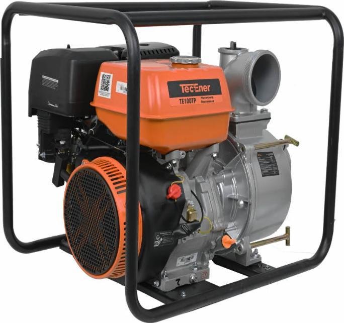 Миниатюра 3