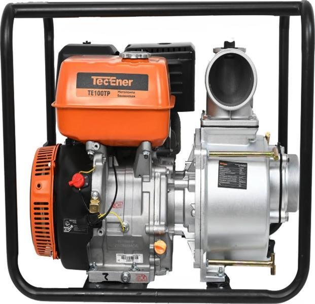 Миниатюра 4