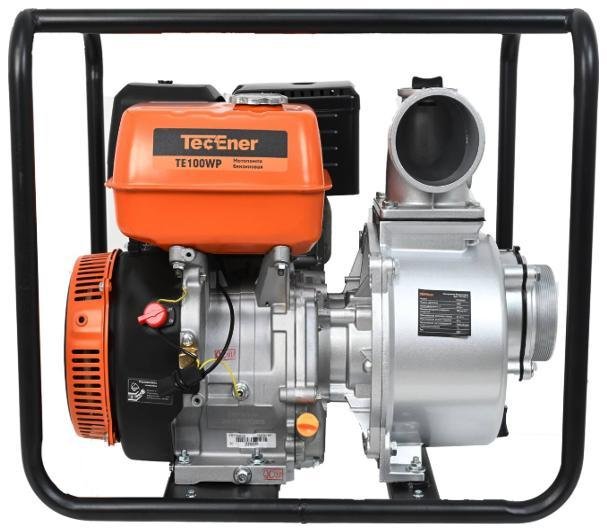 Миниатюра 4