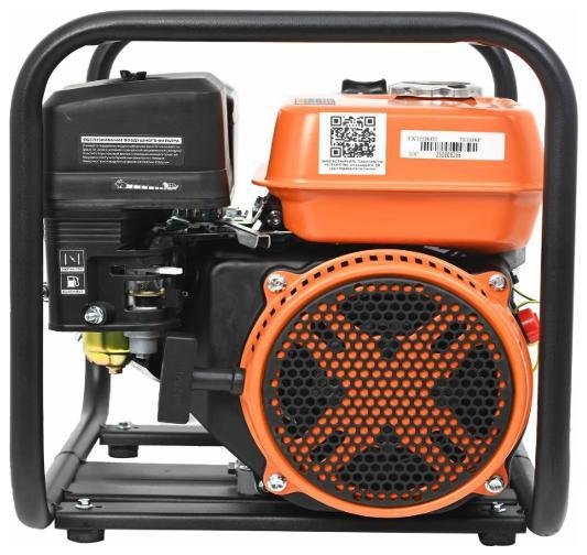 Миниатюра 3