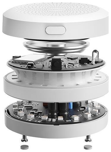 Миниатюра 3