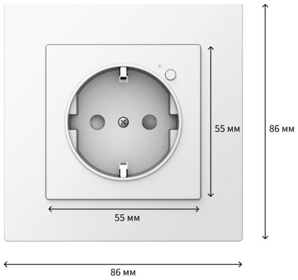 Миниатюра 4