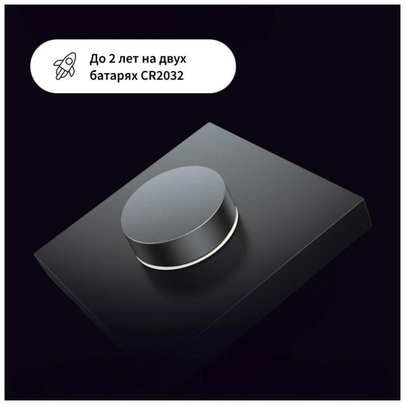 Миниатюра 3