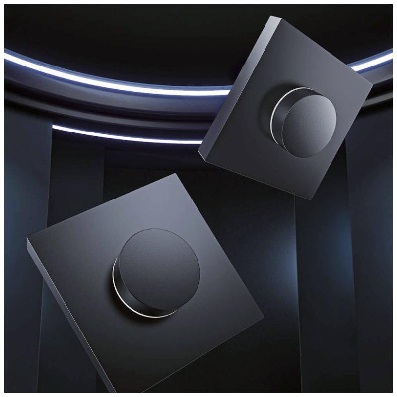 Миниатюра 6