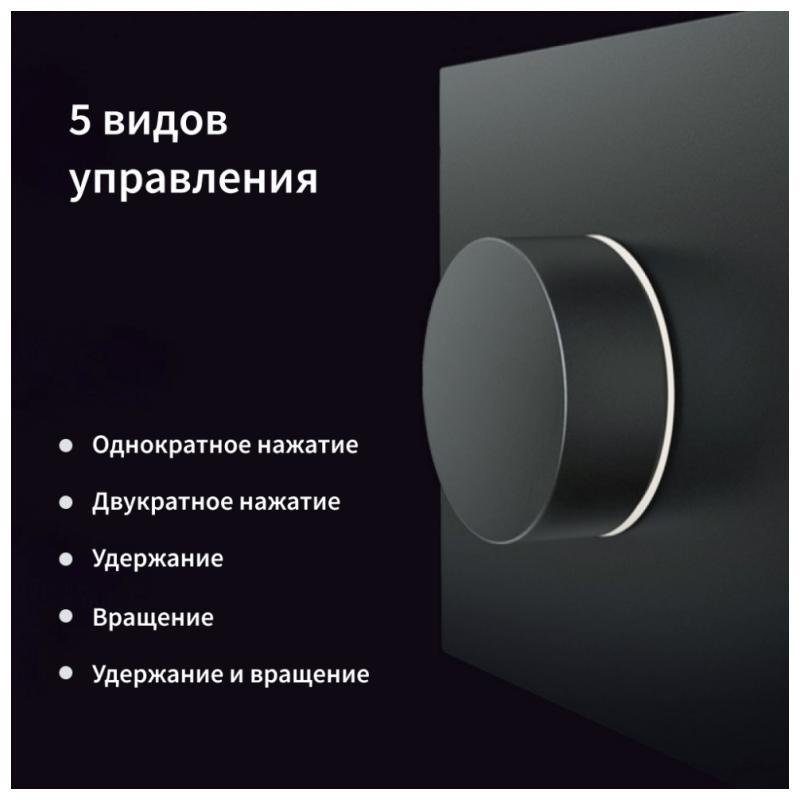 Миниатюра 5