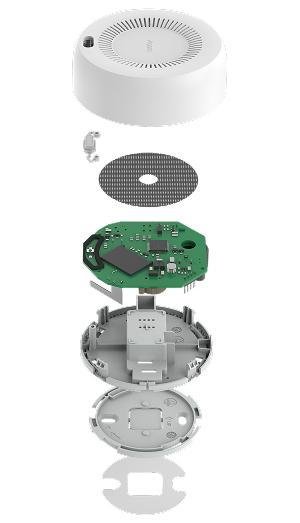 Миниатюра 3