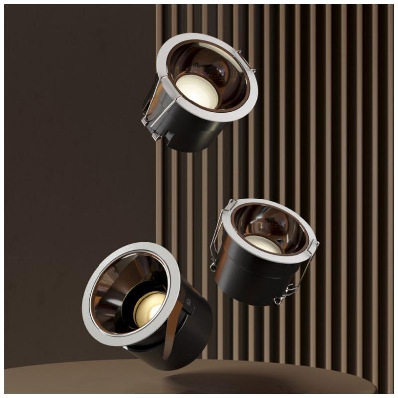 Миниатюра 8