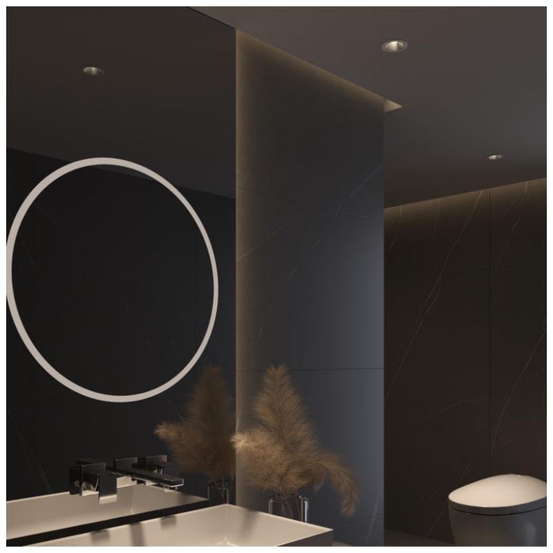 Миниатюра 9