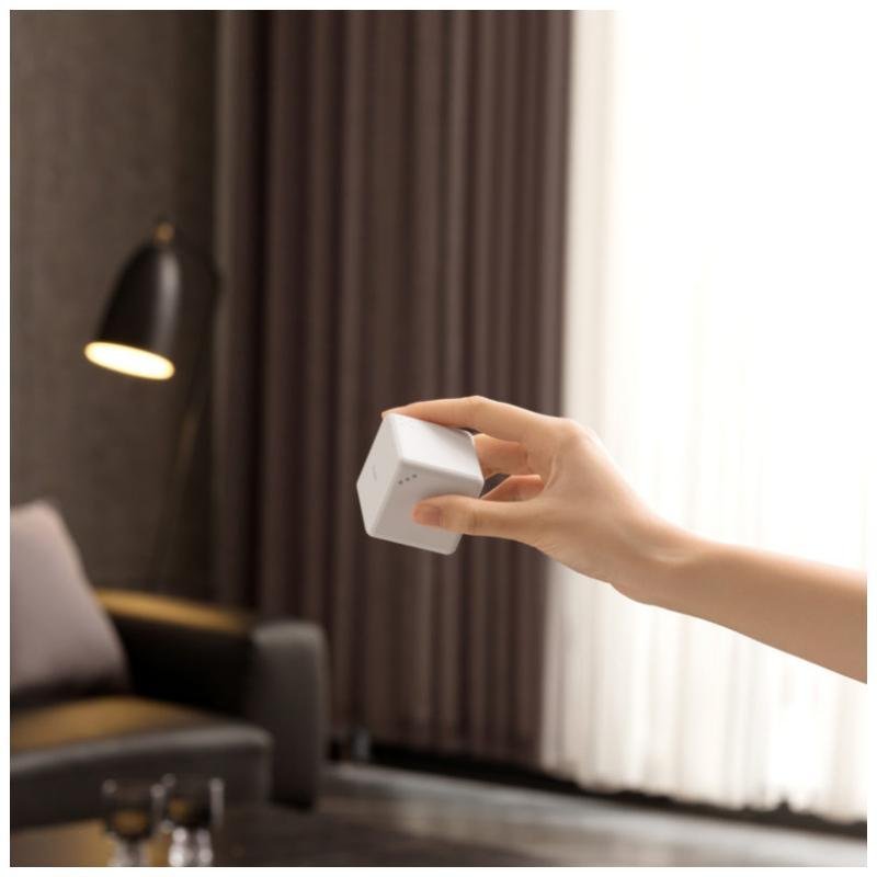 Миниатюра 3