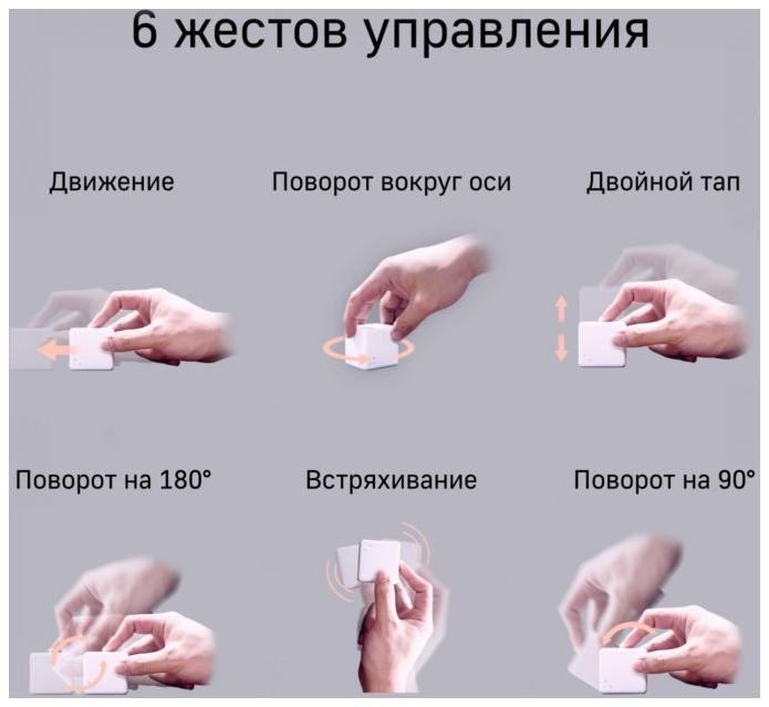 Миниатюра 4