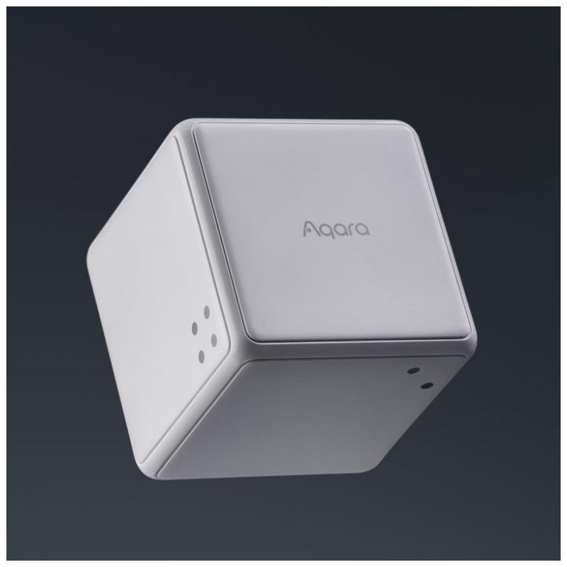 Миниатюра 6