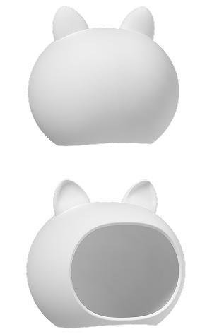 Миниатюра 4