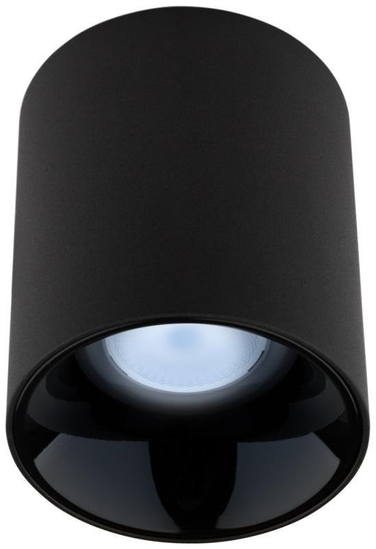 Миниатюра 7