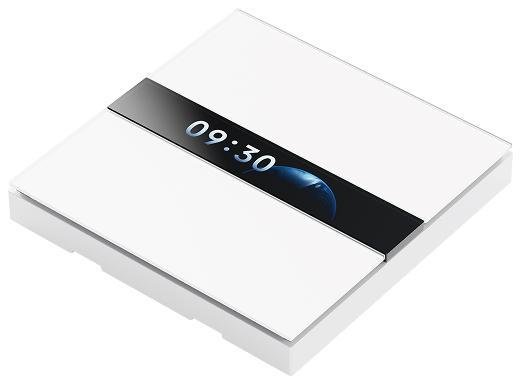 Миниатюра 3