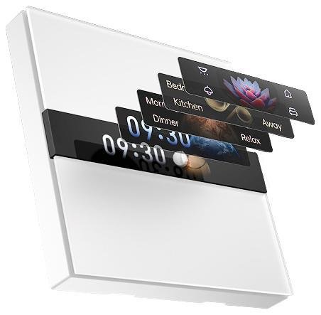 Миниатюра 4