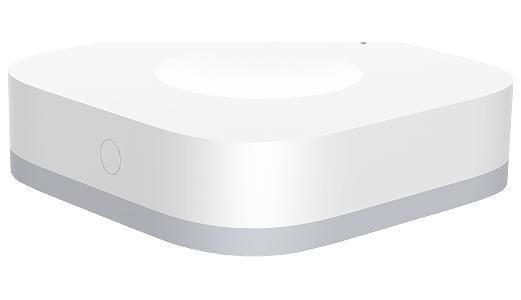 Миниатюра 4