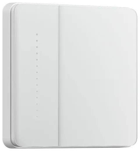 Миниатюра 7