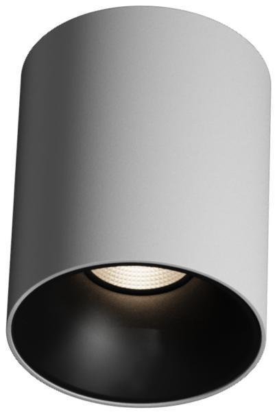 Aqara MZSD12LM_36WH Умный точечный светильник, Zigbee, серия T1, монтаж накладной, цвет белый