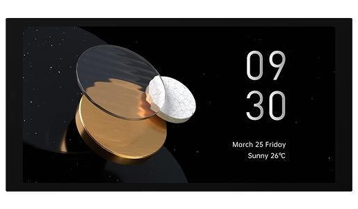 Миниатюра 2