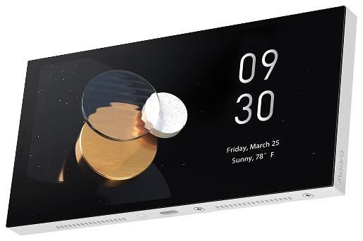 Миниатюра 5