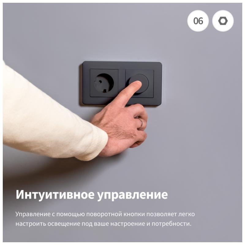 Миниатюра 8